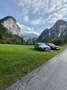 Audi RS3 2,5 TFSI quattro S-tronic - thumbnail 3