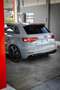 Audi RS3 2,5 TFSI quattro S-tronic - thumbnail 10