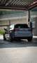 Audi RS3 2,5 TFSI quattro S-tronic - thumbnail 8