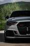 Audi RS3 2,5 TFSI quattro S-tronic - thumbnail 7
