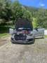 Audi RS3 2,5 TFSI quattro S-tronic - thumbnail 5
