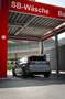 Audi RS3 2,5 TFSI quattro S-tronic - thumbnail 9