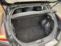 Nissan Leaf Acenta 40 kWh Lm-velgen / Camera / Navigatie Noir - thumbnail 22