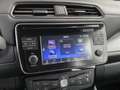 Nissan Leaf Acenta 40 kWh Lm-velgen / Camera / Navigatie Noir - thumbnail 50