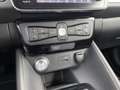 Nissan Leaf Acenta 40 kWh Lm-velgen / Camera / Navigatie Noir - thumbnail 43