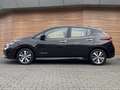 Nissan Leaf Acenta 40 kWh Lm-velgen / Camera / Navigatie Noir - thumbnail 6