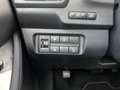 Nissan Leaf Acenta 40 kWh Lm-velgen / Camera / Navigatie Black - thumbnail 34