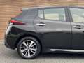 Nissan Leaf Acenta 40 kWh Lm-velgen / Camera / Navigatie Noir - thumbnail 21