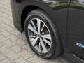 Nissan Leaf Acenta 40 kWh Lm-velgen / Camera / Navigatie Black - thumbnail 10