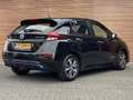 Nissan Leaf Acenta 40 kWh Lm-velgen / Camera / Navigatie Noir - thumbnail 3