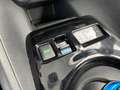 Nissan Leaf Acenta 40 kWh Lm-velgen / Camera / Navigatie Black - thumbnail 44
