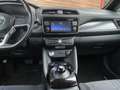 Nissan Leaf Acenta 40 kWh Lm-velgen / Camera / Navigatie Noir - thumbnail 29