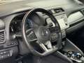 Nissan Leaf Acenta 40 kWh Lm-velgen / Camera / Navigatie Noir - thumbnail 8