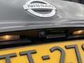 Nissan Leaf Acenta 40 kWh Lm-velgen / Camera / Navigatie Noir - thumbnail 24