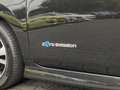 Nissan Leaf Acenta 40 kWh Lm-velgen / Camera / Navigatie Noir - thumbnail 16