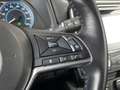 Nissan Leaf Acenta 40 kWh Lm-velgen / Camera / Navigatie Noir - thumbnail 37