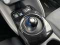 Nissan Leaf Acenta 40 kWh Lm-velgen / Camera / Navigatie Noir - thumbnail 40