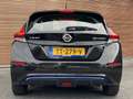 Nissan Leaf Acenta 40 kWh Lm-velgen / Camera / Navigatie Noir - thumbnail 17