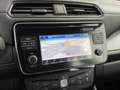 Nissan Leaf Acenta 40 kWh Lm-velgen / Camera / Navigatie Noir - thumbnail 49