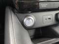 Nissan Leaf Acenta 40 kWh Lm-velgen / Camera / Navigatie Noir - thumbnail 48
