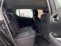 Nissan Leaf Acenta 40 kWh Lm-velgen / Camera / Navigatie Black - thumbnail 23