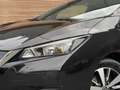 Nissan Leaf Acenta 40 kWh Lm-velgen / Camera / Navigatie Noir - thumbnail 11