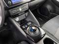 Nissan Leaf Acenta 40 kWh Lm-velgen / Camera / Navigatie Noir - thumbnail 41