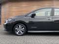 Nissan Leaf Acenta 40 kWh Lm-velgen / Camera / Navigatie Noir - thumbnail 13