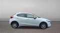 Mazda 2 2023 e-SKYACTIV G 90CV MT 2WD EXCLUSIVE LINE Blanco - thumbnail 6