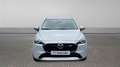 Mazda 2 2023 e-SKYACTIV G 90CV MT 2WD EXCLUSIVE LINE Blanco - thumbnail 4