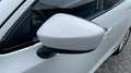 Mazda 2 2023 e-SKYACTIV G 90CV MT 2WD EXCLUSIVE LINE Blanco - thumbnail 21