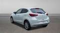 Mazda 2 2023 e-SKYACTIV G 90CV MT 2WD EXCLUSIVE LINE Blanco - thumbnail 2