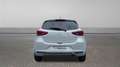 Mazda 2 2023 e-SKYACTIV G 90CV MT 2WD EXCLUSIVE LINE Blanco - thumbnail 8