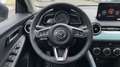 Mazda 2 2023 e-SKYACTIV G 90CV MT 2WD EXCLUSIVE LINE Blanco - thumbnail 14