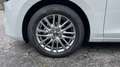 Mazda 2 2023 e-SKYACTIV G 90CV MT 2WD EXCLUSIVE LINE Blanco - thumbnail 10