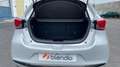 Mazda 2 2023 e-SKYACTIV G 90CV MT 2WD EXCLUSIVE LINE Blanco - thumbnail 9