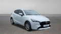 Mazda 2 2023 e-SKYACTIV G 90CV MT 2WD EXCLUSIVE LINE Blanco - thumbnail 3
