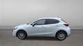 Mazda 2 2023 e-SKYACTIV G 90CV MT 2WD EXCLUSIVE LINE Blanco - thumbnail 7