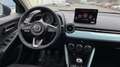 Mazda 2 2023 e-SKYACTIV G 90CV MT 2WD EXCLUSIVE LINE Blanco - thumbnail 12