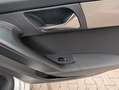 Volkswagen Passat Variant Passat*1.Hand*AHK*PDC*Garantie*Steuerkette NEU* Blanc - thumbnail 15