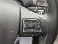 Volkswagen Passat Variant Passat*1.Hand*AHK*PDC*Garantie*Steuerkette NEU* Blanc - thumbnail 24