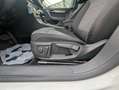 Volkswagen Passat Variant Passat*1.Hand*AHK*PDC*Garantie*Steuerkette NEU* Blanc - thumbnail 21
