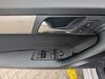 Volkswagen Passat Variant Passat*1.Hand*AHK*PDC*Garantie*Steuerkette NEU* Blanc - thumbnail 20