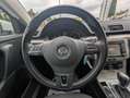 Volkswagen Passat Variant Passat*1.Hand*AHK*PDC*Garantie*Steuerkette NEU* Blanc - thumbnail 17