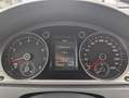 Volkswagen Passat Variant Passat*1.Hand*AHK*PDC*Garantie*Steuerkette NEU* Blanc - thumbnail 27