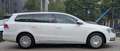 Volkswagen Passat Variant Passat*1.Hand*AHK*PDC*Garantie*Steuerkette NEU* Blanc - thumbnail 4