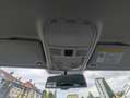 Volkswagen Passat Variant Passat*1.Hand*AHK*PDC*Garantie*Steuerkette NEU* Blanc - thumbnail 19