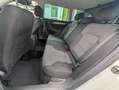 Volkswagen Passat Variant Passat*1.Hand*AHK*PDC*Garantie*Steuerkette NEU* Blanc - thumbnail 11
