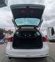 Volkswagen Passat Variant Passat*1.Hand*AHK*PDC*Garantie*Steuerkette NEU* Blanc - thumbnail 12
