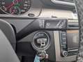 Volkswagen Passat Variant Passat*1.Hand*AHK*PDC*Garantie*Steuerkette NEU* Blanc - thumbnail 26
